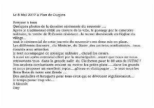 AOBR 2017 05 08 PLAN DE CUQUES CEREMONIE DU 8 MAI 1945 72 EME ANNIVERSAIRE (0)